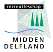 Recreatieschap Midden-Delfland